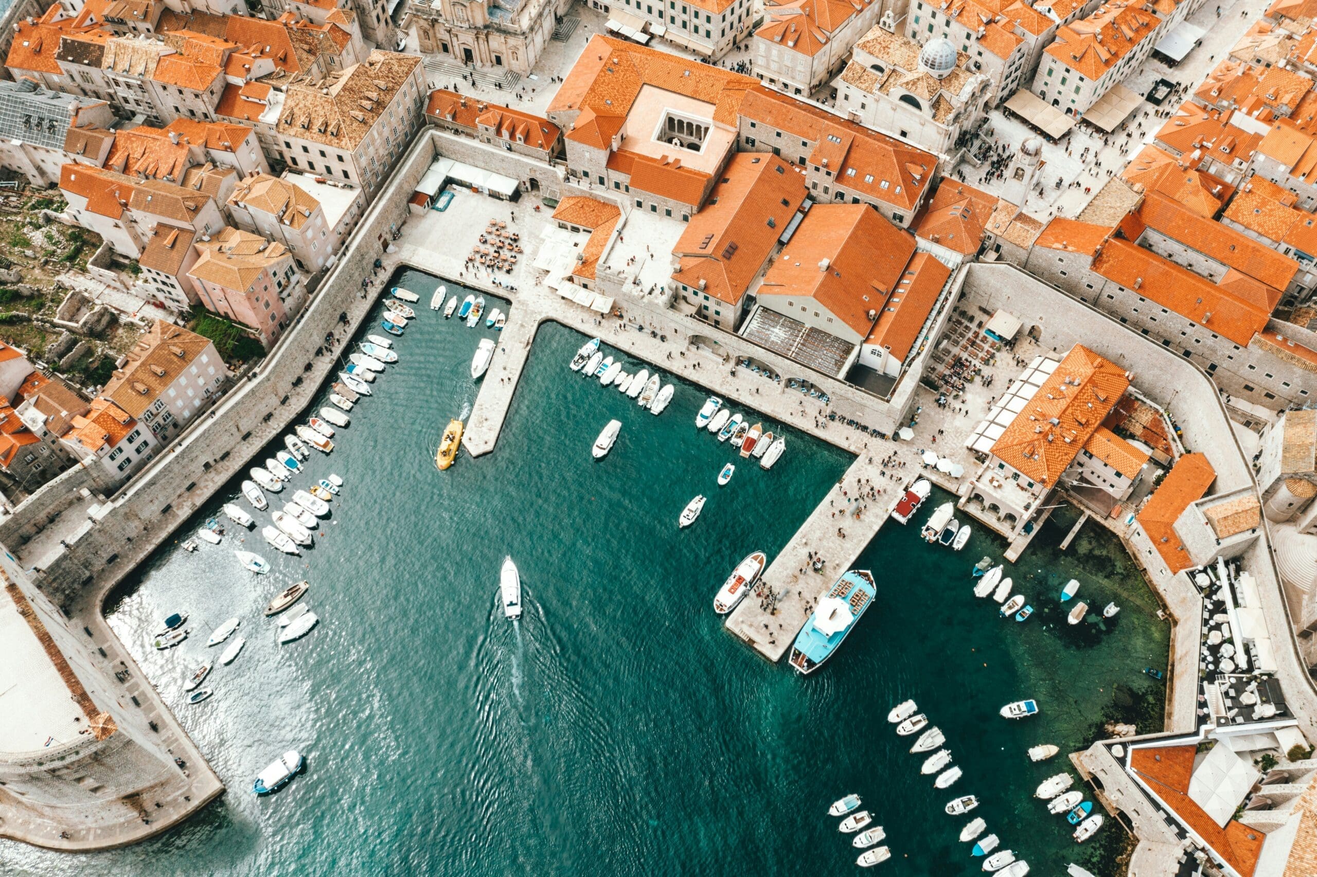 croatia